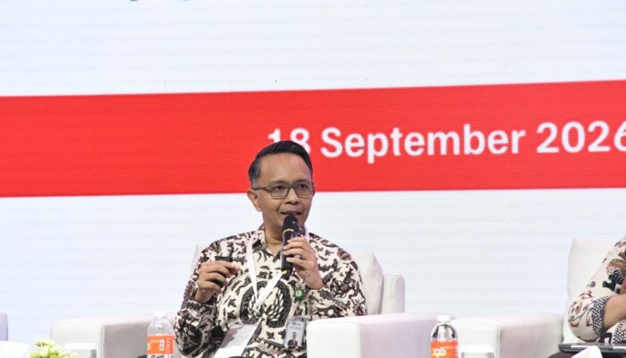 KPR Subsidi Dipercepat, Peluang Pekerja Muda Punya Rumah Diperluas