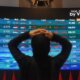 Sentimen MSCI Jadi Momentum Pembenahan Pasar Modal dan Penguatan IHSG