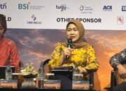Harga Minyak Menguat, Prospek Pendapatan Negara dari Migas Meningkat