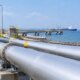 Pemerintah Perkuat Kemandirian Energi melalui Optimalisasi Gas Domestik