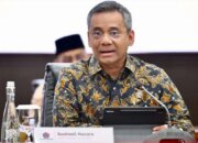 PPH Ditanggung Pemerintah Menjadi Bantalan Nyata bagi Kelas Pekerja