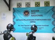 Kemitraan MBG Didorong Profesional, Transparan, dan Bebas Perantara Aktivasi