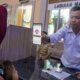 Digitalisasi Bansos Makin Inklusif, Ponsel Gratis Menyasar yang Paling Membutuhkan