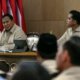 Ketegasan Politik dan Terobosan Ekonomi Mengantar Dua Tahun Kepemimpinan Prabowo Gibran Menuju Kedaulatan Bangsa