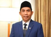 Kesejahteraan Prajurit Perkuat Fondasi Kesiapan Pertahanan TNI
