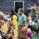 Penindakan Anggota OPM di Nduga Tegaskan Komitmen Aparat Lindungi Masyarakat Papua