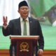 Hindari Provokasi Demo, RUU Ketenagakerjaan Akomodasi Aspirasi Buruh