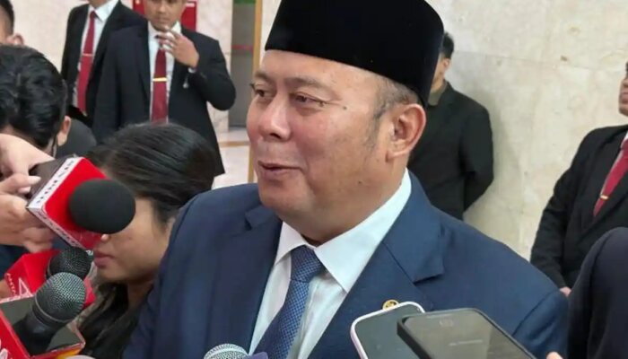 Pemerintah Ringankan Beban Pelunasan Jemaah lewat Subsidi Haji 2027