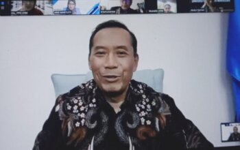 Beasiswa Dokter Spesialis Diperkuat, Biaya Hidup hingga Penelitian Ditanggung