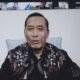 Beasiswa Dokter Spesialis Diperkuat, Biaya Hidup hingga Penelitian Ditanggung
