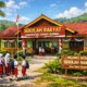 Sistem Pelaporan Terpadu Sekolah Rakyat Membuktikan Negara Serius Menjaga Anak