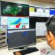 Sinergi Kesiapsiagaan Hadapi Bencana Hidrometeorologi