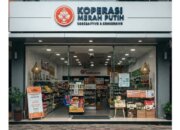 Pemerintah Perkuat Ekonomi dan Kesehatan Desa, BPOM Kawal Produk Koperasi Merah Putih