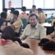 Sekolah Rakyat Gunakan Sistem Pelaporan Terpadu untuk Perkuat Tata Kelola