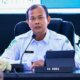 Bencana Hidrometeorologi Diwaspadai, BMKG Ingatkan Risiko Banjir dan Longsor