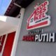 Koperasi Merah Putih Permudah Petani Tebus Pupuk Subsidi Pakai KTP