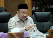Pemerintah Dorong Pendidikan Lebih Kuat dan Merata