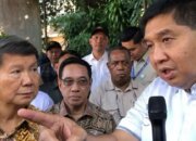 Pemerintah Perkuat Strategi Percepatan Rumah Subsidi untuk Masyarakat Berpenghasilan Rendah (MBR)