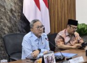 Kopdes Merah Putih Tumbuh Sesuai Potensi Desa dan Kebutuhan Masyarakat