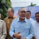 Pemerintah Kawal Penyaluran Bansos Beras hingga Penerima Manfaat
