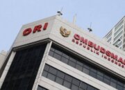 Dua Tahun Prabowo–Gibran, Kopdes Merah Putih Buka Akses Pasar Produk Lokal Papua