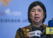 Pemerintah dan BI Perkuat Stabilitas Rupiah demi Ketahanan Ekonomi
