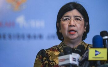 Pemerintah dan BI Perkuat Stabilitas Rupiah demi Ketahanan Ekonomi