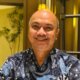 Guru Besar Ekonomi: Stabilitas Politik, Kepastian Hukum, dan Optimisme Publik Kunci Ketahanan Ekonomi Nasional