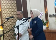Pertumbuhan Ekonomi Ditopang Investasi dan Produktivitas