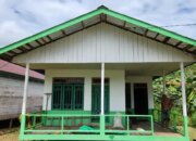 Pemerintah Tekankan Kualitas Bangunan dalam Program 3 Juta Rumah