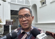 Dua Tahun Prabowo-Gibran, Sekolah Garuda Perkuat Pendidikan Berbasis STEM