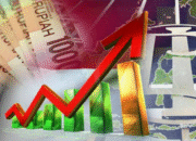 Stimulus Ekonomi 2027 Memperkuat Daya Beli dan Ketahanan Ekonomi Masyarakat