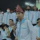 Sumpah Pemuda 2026, Generasi Muda Kawal Pembangunan dan Jaga Persatuan Bangsa