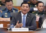 Pembangunan 750 Yonif TP Bentuk Komitmen Pemerintah Perkuat Pertahanan dan Ekonomi Desa