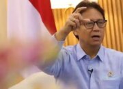 Prabowo Perintahkan BPJS Kesehatan Perbaiki Layanan dan Pangkas Antrean