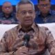 Pemerintah Proyeksikan Defisit APBN 2026 Tetap di Bawah 3 Persen