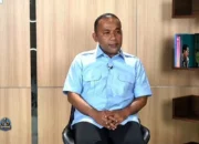 Pemerintah Evaluasi Dampak MBG, Perbaikan Gizi Anak Diukur Berkala