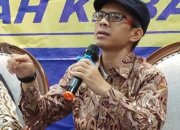 Pakar Politik: Capaian Pemerintah Pragib Perkuat Stabilitas dan Pembangunan Nasional