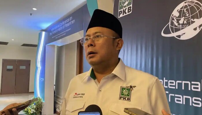 Presiden Prabowo Beri Subsidi Haji 2027 untuk Ringankan Beban Jemaah