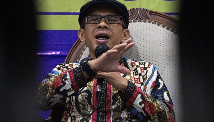 2 Tahun Pragib, Pertumbuhan Ekonomi 5,29 Persen Jadi Modal Hadapi Ketidakpastian Global
