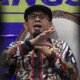 2 Tahun Pragib, Pertumbuhan Ekonomi 5,29 Persen Jadi Modal Hadapi Ketidakpastian Global