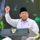 Ketegasan Prabowo-Gibran Selama Dua Tahun dalam Program MBG