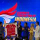 Esports Indonesia Makin Mendunia! Herindra Perkuat Fondasi Esports Indonesia