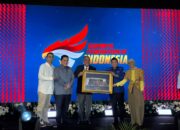 PB ESI Dorong Pembinaan Berkelanjutan untuk Tingkatkan Prestasi Atlet Esports
