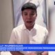 MBG Perkuat Pembangunan Generasi Papua dalam Dua Tahun Pemerintahan Prabowo-Gibran