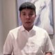 Dua Tahun Prabowo-Gibran, MBG Jadi Investasi Strategis Masa Depan Anak Papua