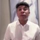 Dua Tahun Prabowo-Gibran, MBG Dorong Pemenuhan Gizi dan Kesejahteraan Masyarakat Papua