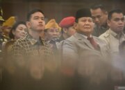 Pengamat Politik Nilai Dua Tahun Pemerintahan Prabowo–Gibran Jadi Fondasi Penting Penguatan Pembangunan Nasional