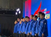 Herindra Dorong Industri Esports Berpihak pada Talenta Lokal, Buka Peluang Karier Anak Muda