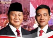 Dua Tahun Prabowo-Gibran, Pemberantasan Korupsi Selamatkan Puluhan Triliun Rupiah